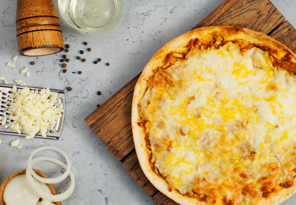 Кабачковый торт — ТОП-12 рецептов - 10